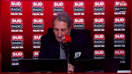 Remboursement de la transition de genre : combien ça coûterait à l’Etat ?