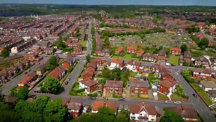 Can't Pay We'll Take It Away! S05E14 (21 June 2017)