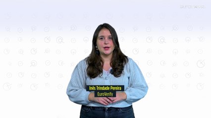 Fake News με πλάνα από την Λευκορωσία: Παρουσίασαν δήθεν «πορεία ακροδεξιών στο Λονδίνο»