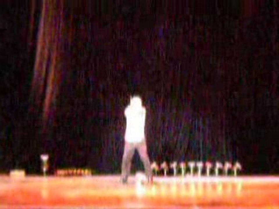 mang'azur_2 2007 CS15