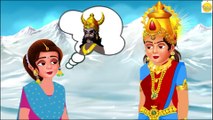 शिव जी की कहानियां  Shiv Ji Ki Kahaniyan  Hindi Kahani  Moral Stories  Bhakti Stories  Story