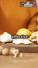 Effective Home Remedies for Persistent Cough