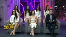 ¿Cuál es el proceso de ser una Miss Nuevo León?