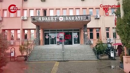 Ekiplerden 13 adrese eş zamanlı 'uyuşturucu' operasyonu: Gözaltılar var...