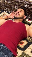 Best video clips daily motion