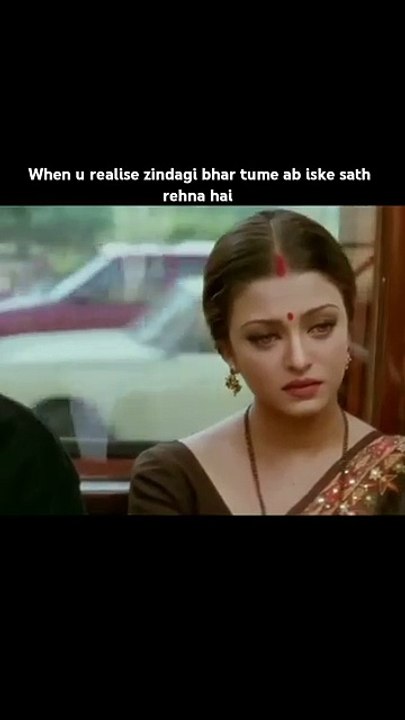 Realisation_thoda_late_ho_gya_🙃_#sad_#shorts_#shortsfeed_#relatable_#trending_#aishwaryarai_#viral(360p)