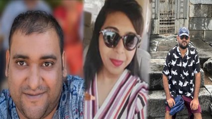 Atul Subhash Case: Atul से Nikita ने क्यों मजबूरी में की थी शादी, चौंकाने वाली वजह ! FilmiBeat