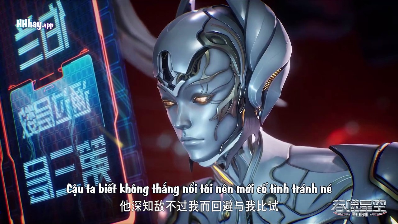 Trung Tan Khat Awdy