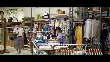 I Swim EP-3 | Chinese Drama | Urdu Hindi Dubbed | Complete All Episodes | 720p HD