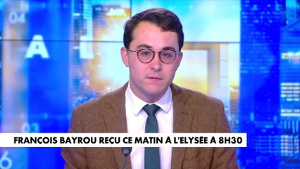 L'édito de Paul Sugy : «Quelle drôle d'année»