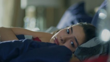 Endless Love Episode 61 - Dil Ne Kaha (Hindi Dubbed) - Kara Sevda