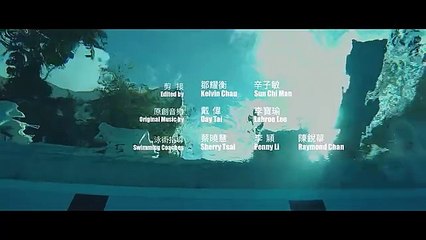 I Swim EP-8 | Chinese Drama | Urdu Hindi Dubbed | Complete All Episodes | 720p HD