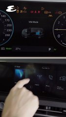 Drive: Hyundai Tucson Hybrid | Esquire Philippines