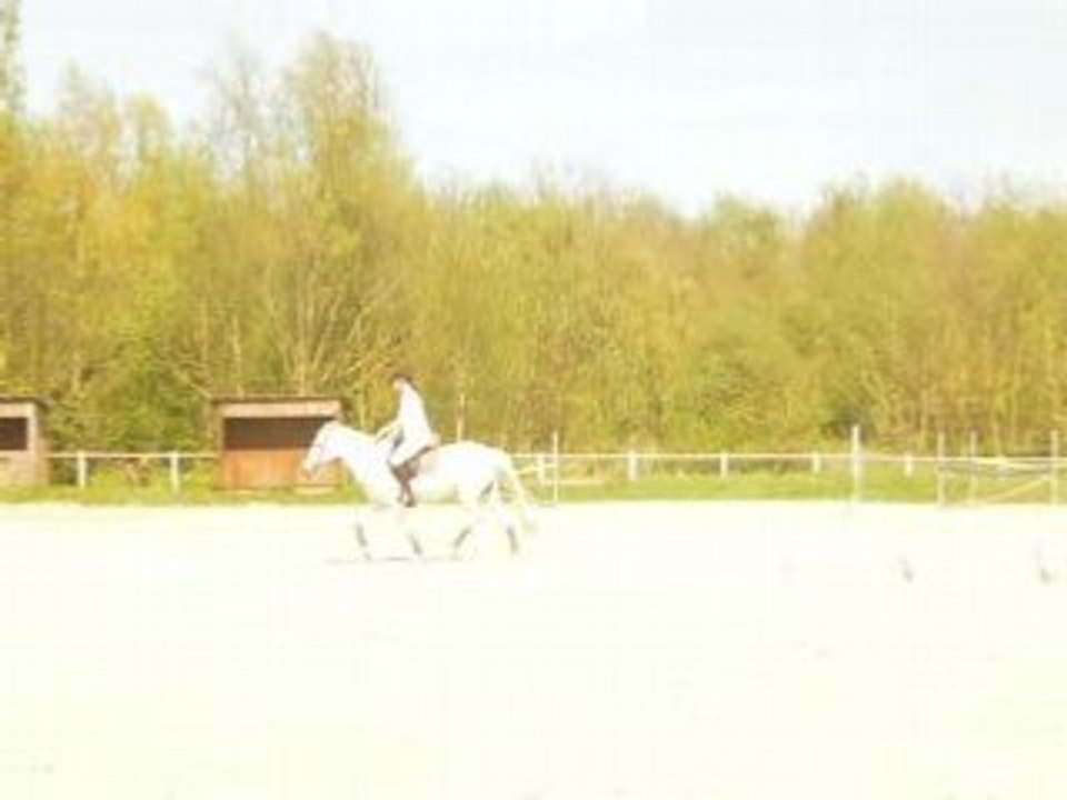 Encore mon gros et moi ^^