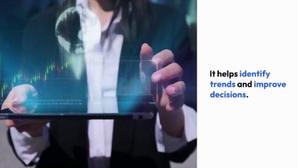 Optimizing Multifamily Property Performance