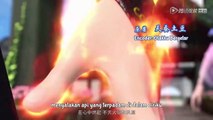 BTTH season 1 Episode 11 sub indonesia ( Donghua Battle Through the Heavens ) Donghua Terbaik, Donghua Xiao Yan
