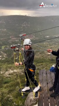 Adventure Awaits! Are You Ready for This Thrill? 🤔