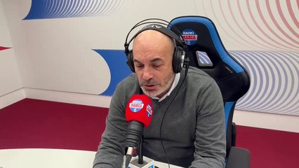 Varela Dice Lo Que Piensa (Viernes, 13/12/2024)