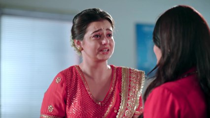 Benim Masalım 99. Bölüm - 13 Aralık Cuma