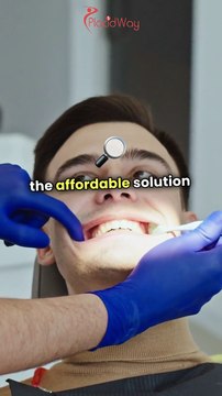 Root Canal Therapy in Costa Rica: The Affordable Alternative for Quality Care