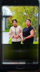 Kekuatan Menahan Diri: Kisah Menggoda dan Menginspirasi CEO Muda (Part 1 & 2) 🎬