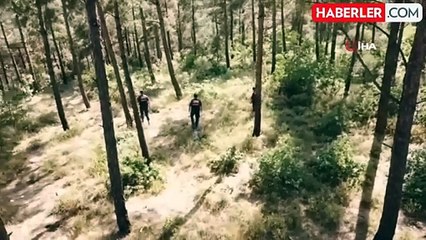 İstanbul'da koru ve mesire alanlarına giriş ücretlerine zam yapıldı