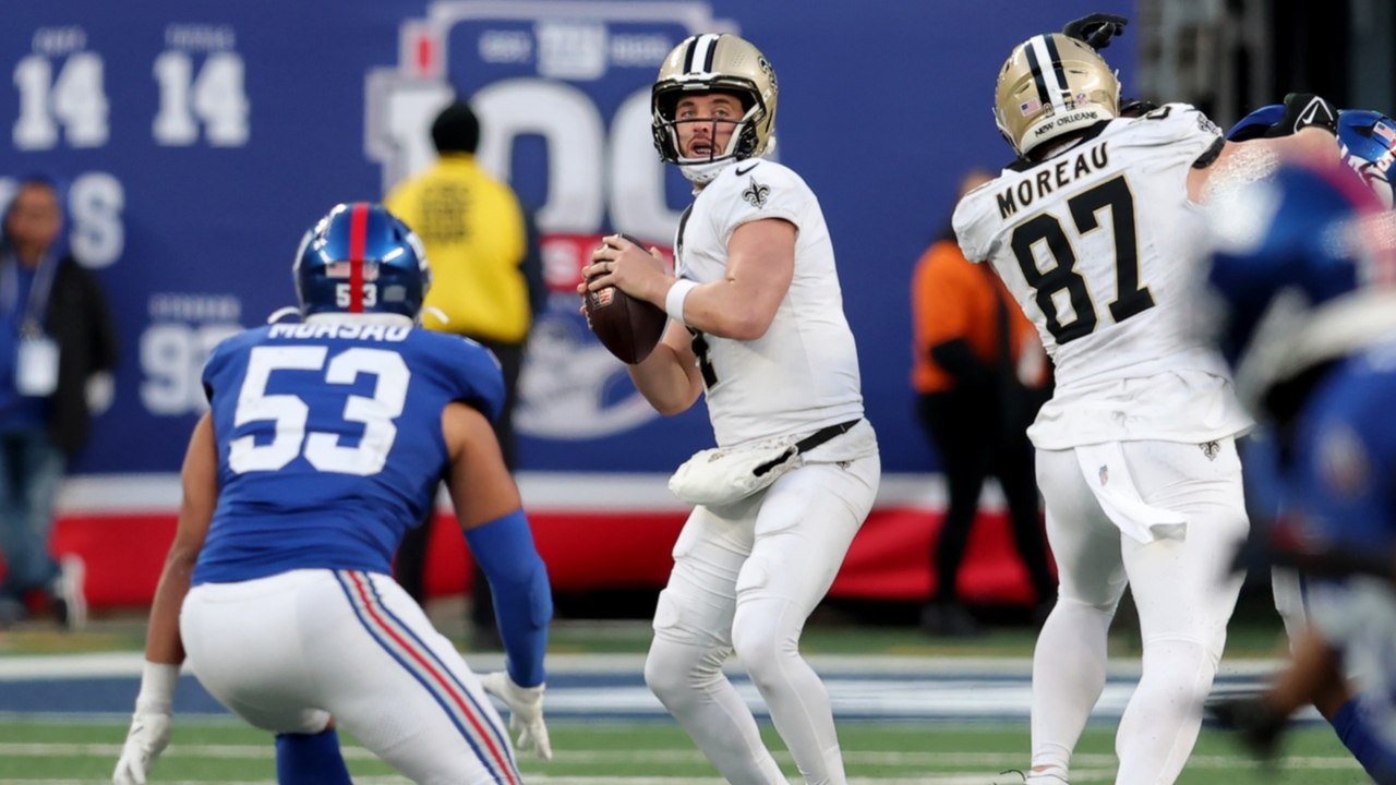 Saints vs Commanders: Game Analysis and Key Players