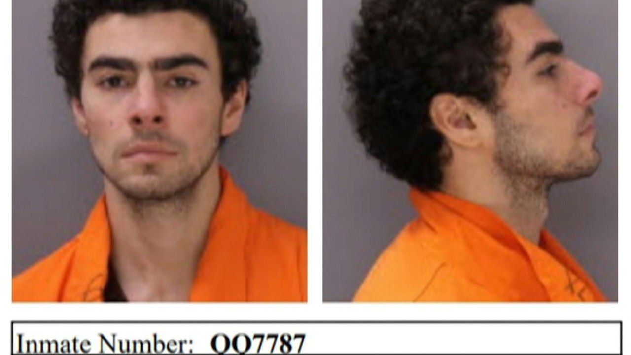 Mord an US-Krankenkassenchef: Rückenverletzung mögliches Motiv