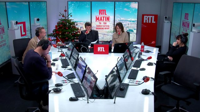 PEAU - Comment en prendre soin en hiver ?