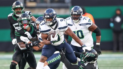 Seahawks vs Packers: Key Strategies & Player Updates