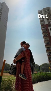 “They fired me because I refused to clean toilet pot”