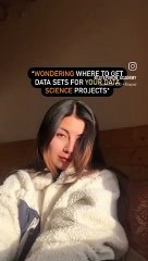 Top 6 Places to Find Datasets for Your Data Science Projects