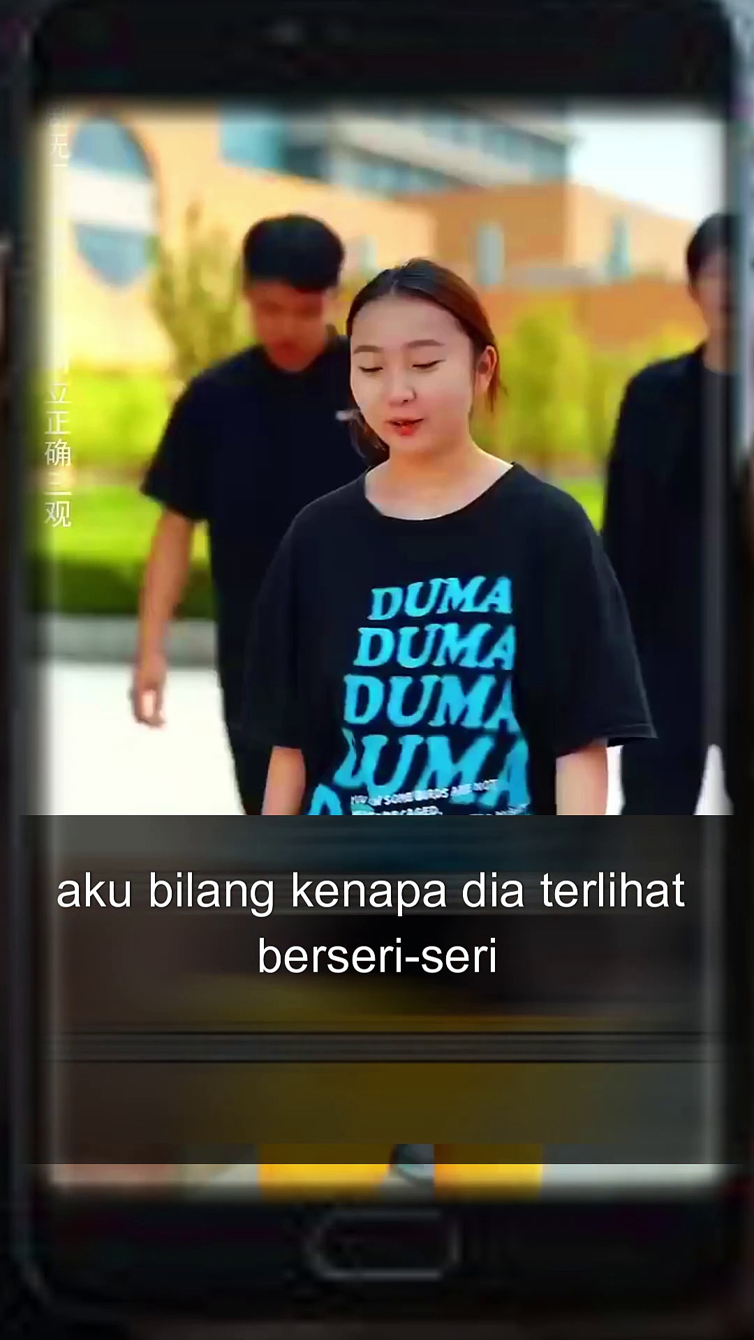  Kekuatan yang menahan diri menggoda dan mengagumkan ceo kecil part 2