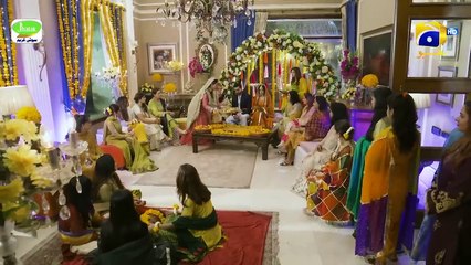 Tere Bin Ep 08 - [Eng Sub] - Digitally Presented by Jhalak Beauty Cream - Yumna Zaidi - Wahaj Ali(720P_HD)