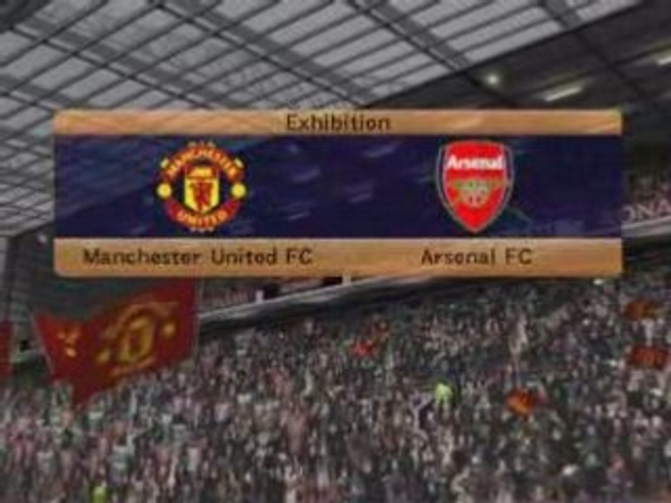 20ème journée Ligue MC 2 (1)