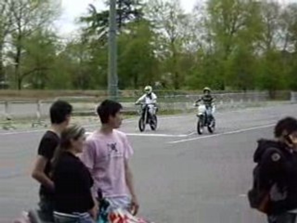 rasso1