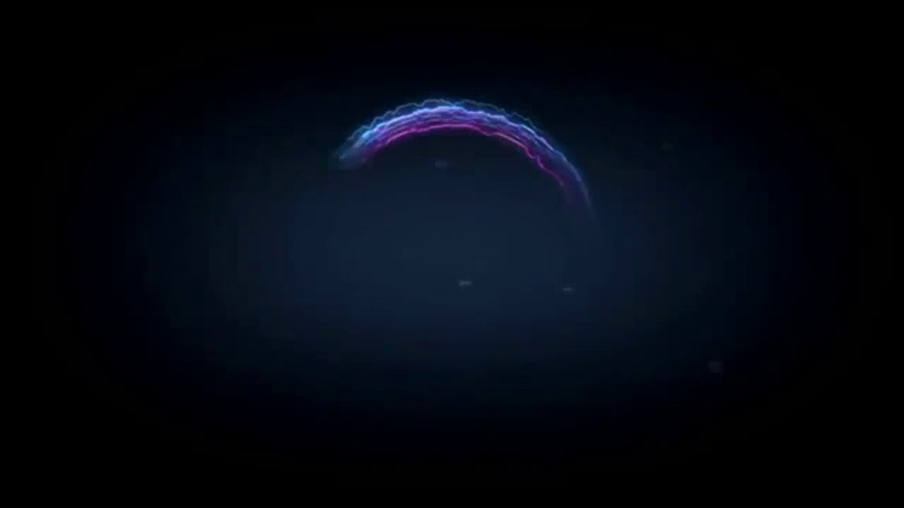 فلم روبلوكس: كنت أعمل في مطعم بيتزا... وهذا ما حدث! 😨