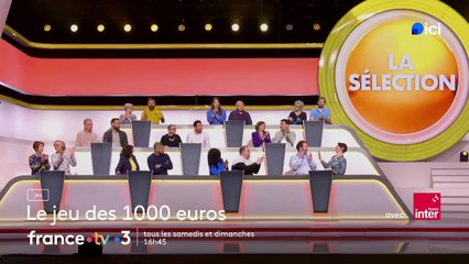 13/12/2024 - ICI Matin France Bleu Pays Basque en vidéo