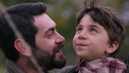 Kan Çiçekleri Dizisi 409. Bölüm - 13 Aralık Cuma