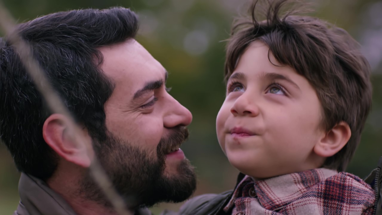Kan Çiçekleri Dizisi 409. Bölüm - 13 Aralık Cuma