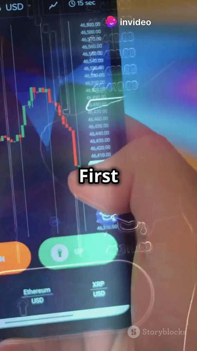 Top 5 Wrong Ways to Make Money Online in 2025