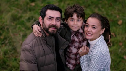 Kan Çiçekleri 409. Bölüm