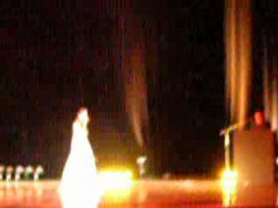 mang'azur_2 2007 CS14