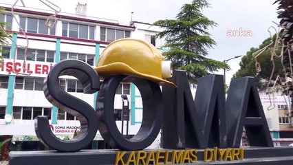 Soma Termik Santrali filtresiz çalıştırılıyor