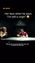 I am Still Virgin - transformers-  Hollywood Movie Scenes