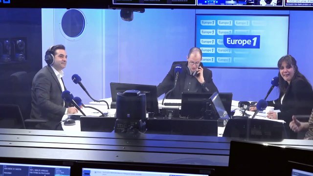 Noël : le chocolatier Patrick Roger revisite ses traditionnelles demi-sphères