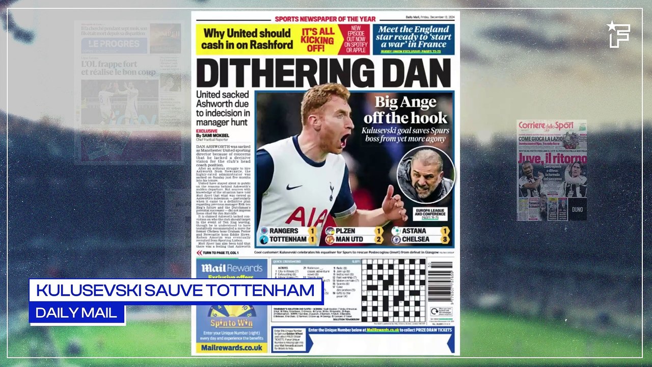 Le Real Madrid prend une décision risquée pour Kylian Mbappé, le PSG prépare 3 grosses surprises