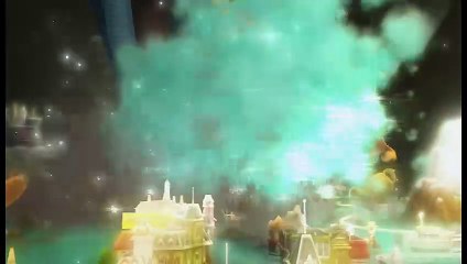 Disney Epic Mickey online multiplayer - wii