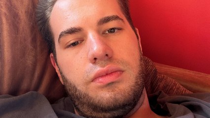 Man Loses 3.5 Stone with Online Mounjaro and Warns of Serious Risks ⚠️