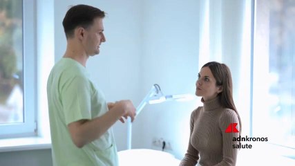 Con ribociclib -28.5% sul rischio relativo di recidiva in donne con tumore della mammella ormonosensibile precoce